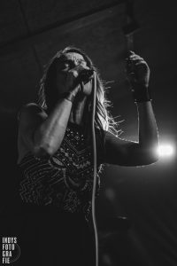 Contact The Singing Driver